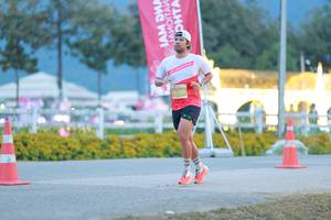 BIB: 
                            <button type="button" onclick="openModal(27849438)" class="btn btn-primary btn-sm float-right btn-popup" data-toggle="modal" data-target=".modal-high-quality">
                        <i class="fas fa-shopping-cart"></i> Add to Cart
                    </button>
                                            <button type="button" onclick="isThisMe(27849438, true)" class="btn btn-success btn-sm float-right btn-popup btn-isme hidden" data-toggle="tooltip" data-placement="bottom" title="นี่คือรูปของคุณใช่ไหม คลิกที่นี่เพื่อเอาเข้าอัลบั้ม">
                        <i class="fas fa-plus"></i> Add to album
                    </button>
                    <button type="button" onclick="isThisMe(27849438, false)" class="btn btn-warning btn-sm float-right btn-popup btn-isnotme hidden">
                        <i class="fas fa-ban"></i> Remove from album
                    </button>